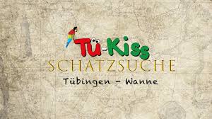 Ihre gesamtbewertung* ihre bewertung* zeichen verfügbar. Tu Kiss Schatzsuche Tubingen Wanne Youtube