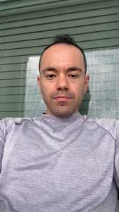 @ECloskyWTSP's video Tweet