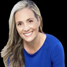 Jennifer Harvey • Health Coach (@highlymotivated.fc) • Instagram photos and  videos