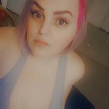 Stephanie Mellinger (unsilentstephy)