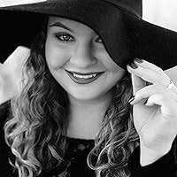 The Soul of Chaos by Gregory Wunderlin