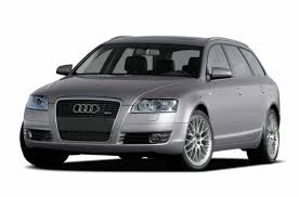 Image result for Tief Green 2006 A6