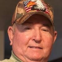 Larry K. Cochrane Obituary 2019