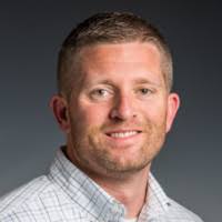 30+ "Anthony Hamby" profiles