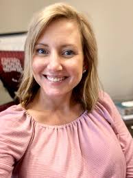 Petrochem Insulation, Inc....