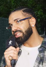 Cvg to Denver Flight Path