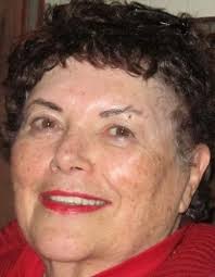 Sonia Buck Obituary (2021)