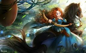 Merida wallpapers for 4k, 1080p hd and 720p hd resolutions and are best suited for desktops, android phones, tablets, ps4 wallpapers. Wallpaper Merida 1080x1080 Erza Scarlet Wallpapers Wallpaper Cave 1920x1080 4 Free Motivational Desktop Wallpapers Phone Wallpapers Fox Hazel Mercedes Blue
