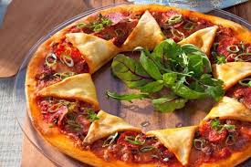 Qui Connait La Meilleure Pizzeria De Strasbourg Qui Propose Des Pizzas Un Peu Originales Qui Connait Un Bon Strasbourg Sırada listelenen la pizza de nico strasbourg centre ile ilgili 23.