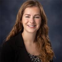 600+ "Tangeman" profiles