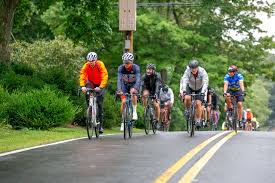 And why should your business switch to this system of bookkeeping? Extreme Endurance Challenge Is Coming To The Northeast