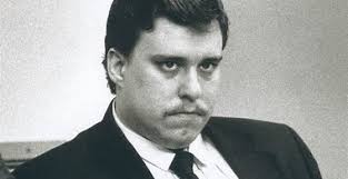 UConn baseball drops series to Florida Atlantic