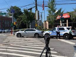 Serviços pensados para ajudar a sua empresa em todas as áreas do negócio. N J Town Announces Santander Atm Theft Scam Charges Against 20 People With Dozens More Likely Nj Com