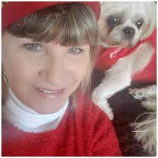 Shirley Ann Smith updated her profile picture.