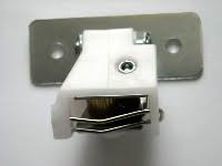 Replace carriers and cords on laserlite, graber, hunter douglas, levolor, del mar, kirsch, bali. Window Blind Replacement Parts Blind Repair Parts