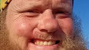 Fundraiser for Tamar Radandt-Larsen by Arianna Radandt : Andrew Larsen