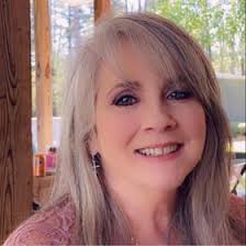 Gena Prince (genarilesprince)