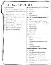 Maybe you would like to learn more about one of these? Resources The Barefoot Investor Scott Pape