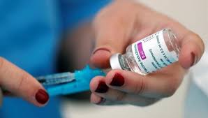 Alemania suspende temporalmente vacunaciones con astrazeneca +. Por Que Las Grandes Potencias De Europa Suspenden El Uso De Astrazeneca Si La Oms Dice Que Es Segura Mundo Gestion