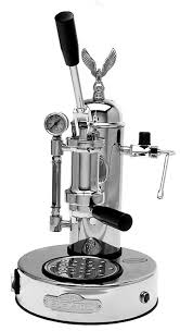 With around 400 million cups consumed annually in the united states alone, it is predictable that many coffee lover is trying to brew their coffee at home with own amazon.com: 48 Coffee Machine Ideas