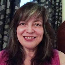 Grateful Single Deadheads Over 40