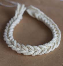 We did not find results for: Jewelry Knitting Patterns In The Loop Knitting