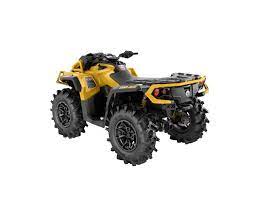 Jun 01, 2021 · gabaldon has published eight books in the outlander series so far, with a ninth, go tell the bees that i am gone, slated for release on november 23, 2021. Can Am Adds True Locking Differential To Atv S Dirt Wheels Magazine