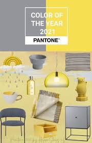 Infused with a genuine authenticity that continues to be increasingly important, colours for spring/summer 2021 combine a level of comfort and relaxation with sparks of energy that encourage and uplift our moods. Pantone Color Of The Year 2021 In 2021 Woonkamerkleur Pantone Doe Het Zelf Interieur Tips