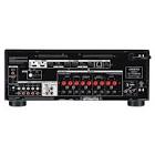 TX-NR6100 7.2 Channel 4K Ultra HD Network AV Receiver  Onkyo