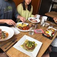 This restaurant on haight street offers a constantly changing menu full of inventive dishes that utilize local ingredients. Sparrow Bar And Kitchen Jetzt Geschlossen Haight Ashbury 76 Tipps