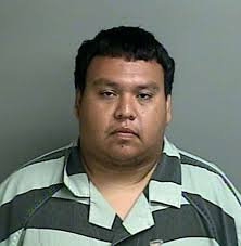 Houston area's most wanted fugitives for Aug. 14-20