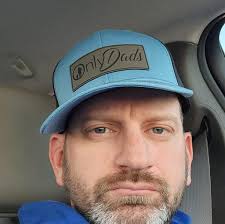 Potential Scam Alert: Fake Mettlach Stein for Sale