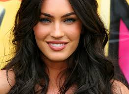 If you want to seek perfection in your teeth, consider cosmetic dentistry in one visit to cancun. Lookalikes Meagan Good And Megan Fox Fella