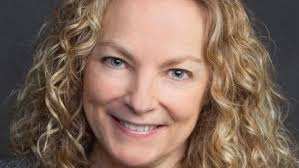 Review] The Monster's Bones: The Discovery of T. Rex and How It Shook Our  World