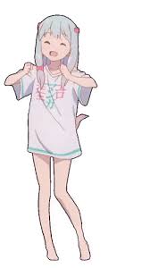 Pin On Anime