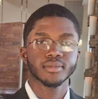 1800+ "Darryl" profiles