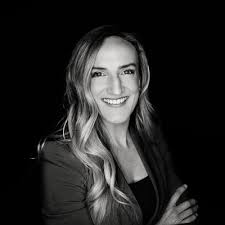 Andrew harnett, 37, joined the calgary police service 12 years ago. Jenna Freeman On Twitter Calgary Police Confirm The Two Suspects Wanted On First Degree Murder Charges In The Death Of Sgt Andrew Harnett Turned Themselves In Around 5 30pm Yyc Globalcalgary