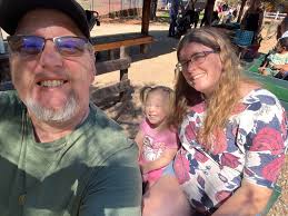 To all the mom's past and present who made us better men!