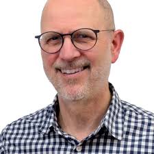 healthyquest #healthandwellness #wellbeing #bostonmarathon