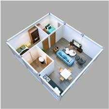 Compare our 3 bedroom house plans of built smart advanced transportable homes. Modern 3 Bedroom House Floor Plans China Prefabricated Homes Buy China Prefabricated Homes 3 Bedroom House Floor Plans Prefabricated Homes Modern Prefabricated Homes Product On Alibaba Com