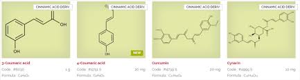 Check spelling or type a new query. Extrasynthese Botanical Reference Materials From Natural Plant Material
