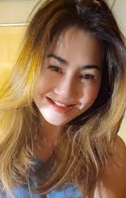 God's Bodacious Woman Talk ​​​Hey there sistergirl! "Happiness is a choice.  Things in life make it difficult but at the end of the day you control your  own happiness." phuckyquote