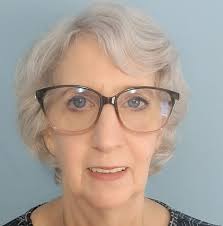 Who is in charge of Little Sprouts pre school at the Alliance Church?