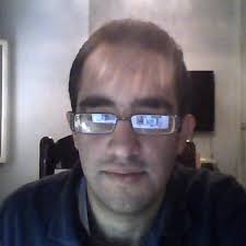 Why is it called a tip-back bend in intrusion arches? what exactly does it  tip back?