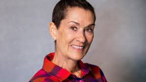 Discussions à cœur ouvert sur le cancer