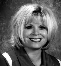 Irvine Council approves joint ordinance