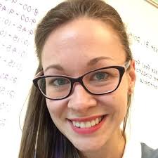 NESSC School Redesign in Action: Directory