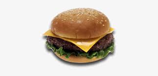 Get inspired by our juicy beef burgers. Burger Psd Beef Cheese Burger Free Transparent Png Download Pngkey