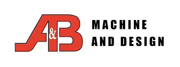 Call for a free estimate! Machine And Design Prototype Manufacturer A B Machine And Design