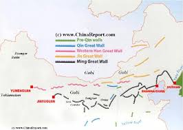 Pin On Ancient China Week 2